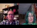 Thursday Plant Based Whole Food Chat Part 1