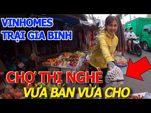 Video Còng xe vi phạm AN NINH ĐẢO LÒNG VÒNG khu nhà giàu -... - youtube