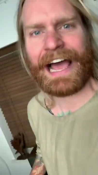 George Michael - Careless Whisper cover by Sam Ryder