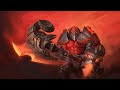 dota moments 2020 | dota india | axe dota | axe comeback | dota live stream india | dota stream fun