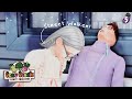 Very Veggie Legacy Gen 2 ep: 30 | Death in the Family, Old Flames &amp; a Public Scandal 🍆