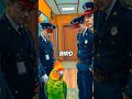 Real Crime Story no 136 #shorts #crime #short