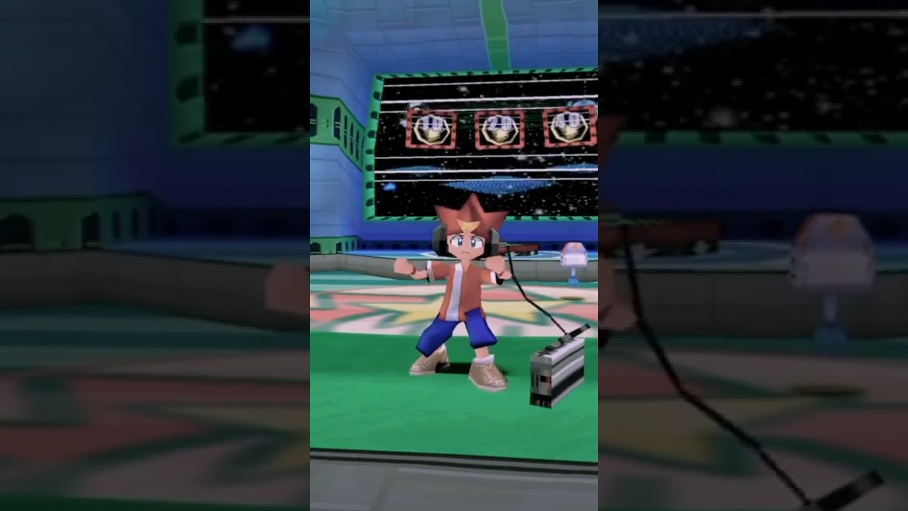 who got the wok luh shotty