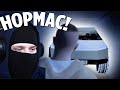 Я УДАЧЛИВ! ВТОРОЙ КИБЕРТРАК ИЗ КОНТЕЙНЕРА С ДУБАЯ?! (RADMIR RP / CRMP)