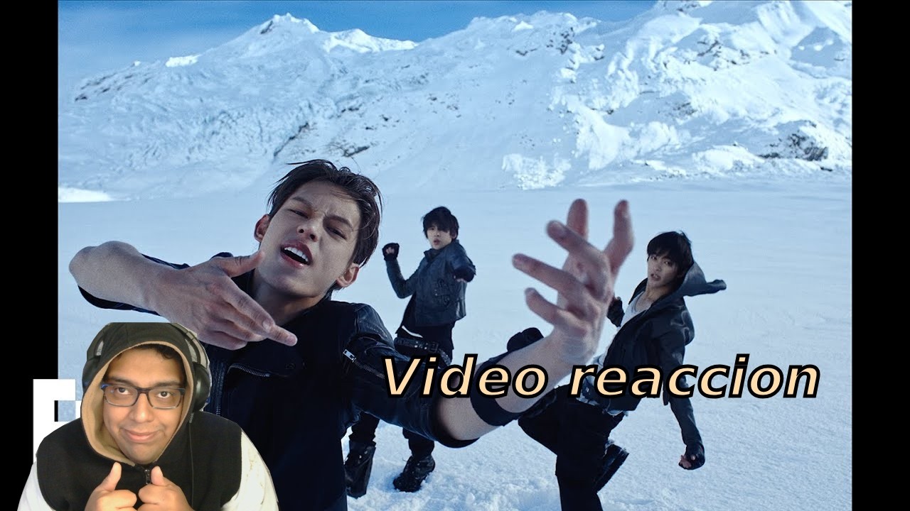 Este tema da +100 de ESTILO 🧥🔥 | Reaccionando a CORTIS - 'FaSHioN'