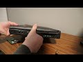 Upgrading a Windows 2000 Laptop with a SD Card