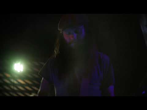 Locomotora - Live 2015 [Post Rock] [Full Set] [Live Performance] [Concert] [Complete Show]