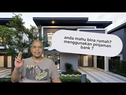 Video: Mesin jahit industri: gambaran keseluruhan, penerangan, kelas, spesifikasi dan ulasan