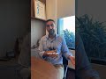 Fractured Premolar Crown Preparation | Angelo's Treatment