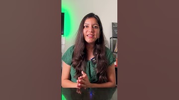 Get Certified for FREE: 20 Must-Take Online Courses #shorts