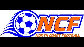 Women's Premier League Grand Final  Urunga Raiders v Boambee Eagles