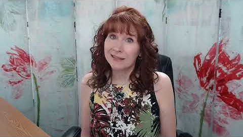 Caregivers Ask: How Do I Manage Feeling Lonely?