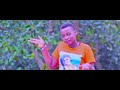 ONZITA SNOW WHYT Official Video 2021 ONZITA SNOW WHYT Official Video 2021