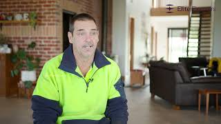 Make Your Heathcote Home More Accessible with an Elite Elevator: Convenience at Its Best!