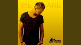 Video voorbeeld van "Rene Rodrigezz - Shake 3x (2k12 Radio Edit)"