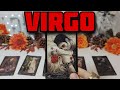 VIRGO ♍️ ENTRE EL LUNES 29 Y EL SABADO 4, AGARRATE FUERTE‼️😱 HOROSCOPO #VIRGO HOY TAROT AMOR