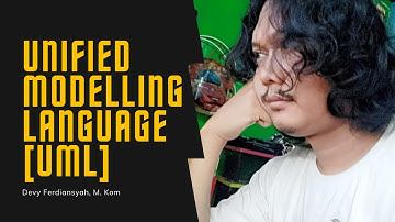 UML - Activity Diagram Pembayaran Iuran Simpanan Wajib dan Sukarela