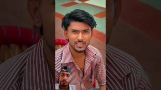 green screen with @starrrboys #viral #gamechanger #status #attitudeboy #chai #iphone #problem