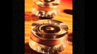 Cindy Mack Band - 'The Other Woman' by K. Rardin and C. Mack