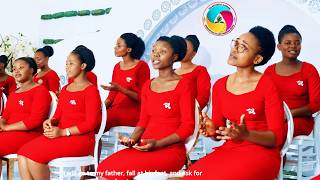 BEST S.D.A MIX SONGS 2026 PART 8