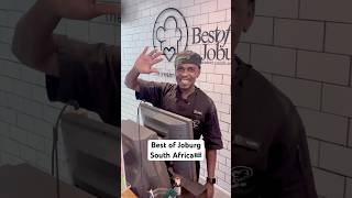 Every bite? 10/10🇿🇦 #travel #travelvlog #fyp #trending #viral #relatable #like #viralreels #reels