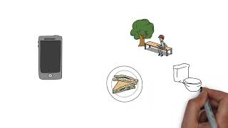 [lost media] Sketchware - Scratch IDE for Android Applications