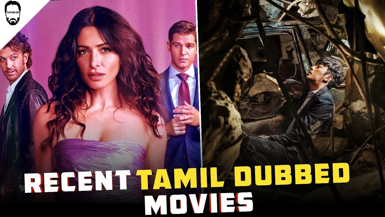 Hollywood sex movie tamil