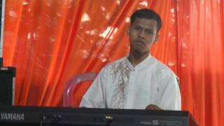 Download Lagu Cek Sound Gambus MP3