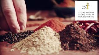 Cesar cucine for Italon Mebel