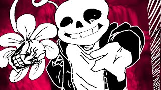 [DUSTTALE: Unyielding Determination] - THE REVELATION (V3)