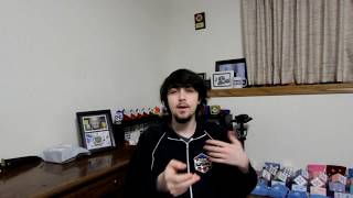 The Easiest & Hardest Events To Get Good At (NQ&A #96)
I thought about it more and I think FMC is the hardest. shout out to Damian for asking enough questions to keep these interesting https://www.youtube.com/channel/UCkDQkqpR-keXaElqzuhIMOw
The video on newschoolers https://www.newschoolers.com/videos/watch/812173/Rubik-s-Cube-Solved-Behind-Back-While-Skiing-Backwards The Easiest & Hardest Events To Get Good At (NQ&A #96)