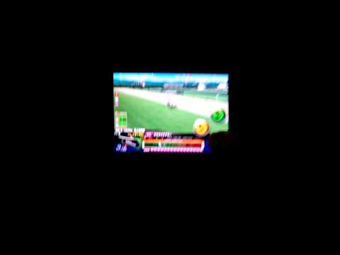 車震DOC VID 20140105 171357