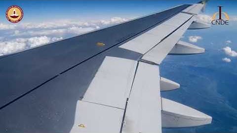 Air coupled ultrasonics - Centre for Non-Destructive Evaluation @ IIT Madras