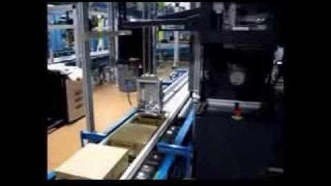 Autoslip with top apply applicator