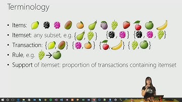 Building Recommendation Systems in Azure - Collaborative Filtering