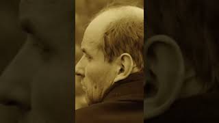 Stalker (Andrei Tarkovsky) | Blue Peax - Sonata in B minor