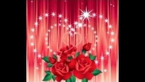 I Just Wanna Spend My Life With You - Neal N Nikki