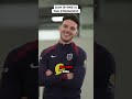 Strongest premier league player?