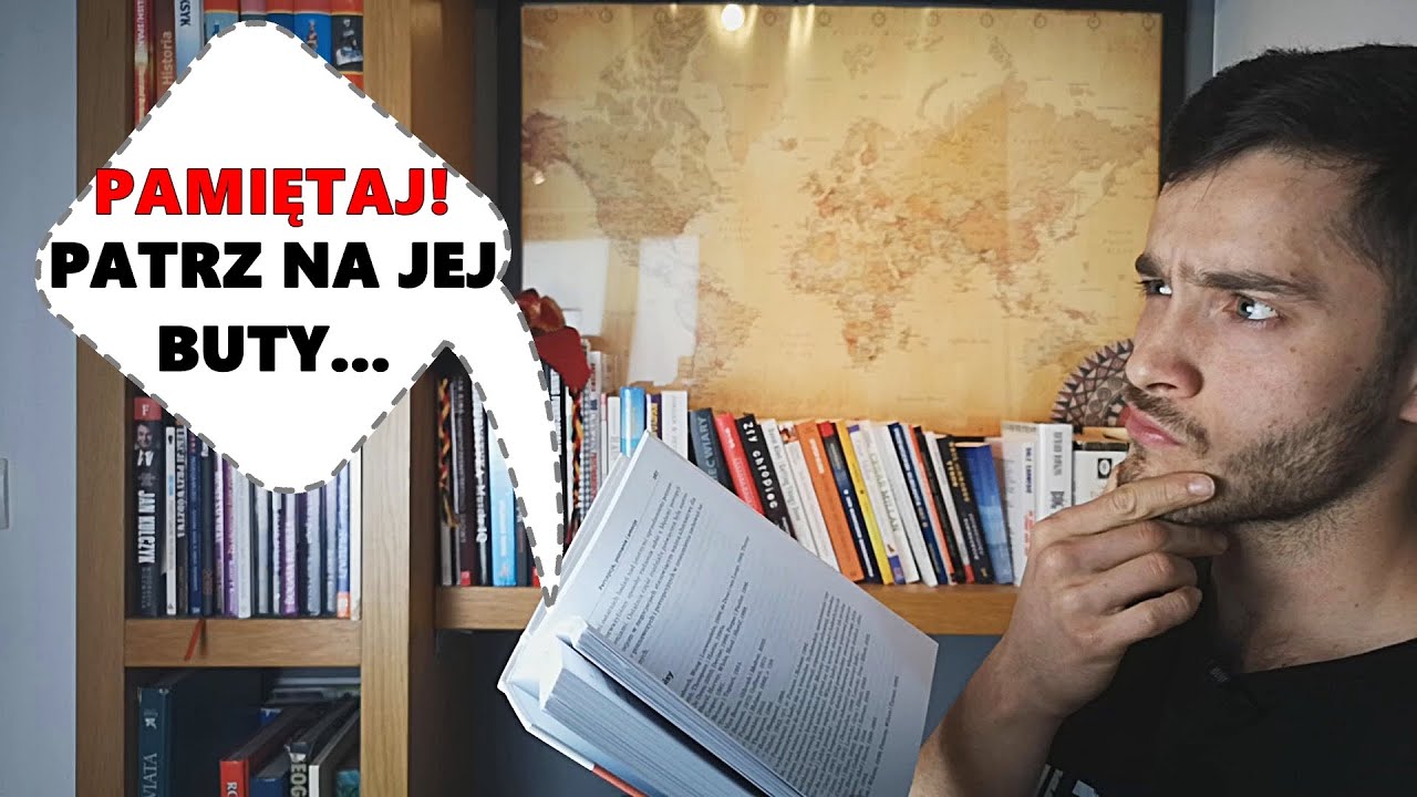 Jak poderwać dziewczynę | Czy "sztuczki" uwodzicielskie działają?