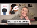 What is the definition of a dupe lets discuss  laines reviews