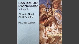 Video thumbnail of "Coro Paulus Música - És Tu o Messias"