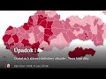 Dostal sa k slávnej diaľničnej zákazke . Teraz kopí dlhy | Aktuality #n-l