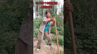 Master Douyin's Gameplay Expert Program: My Dance Journey with Huoren Today