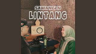 Sawangen Lintang (Cover)