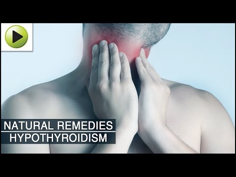 home-remedies-for-hypothyroidism