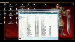 metin2 pw hack