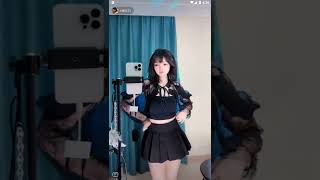 小杨乏了🐏20220420182850
