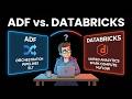 Databricks vs. ADF: The $200k Data Stack Secret