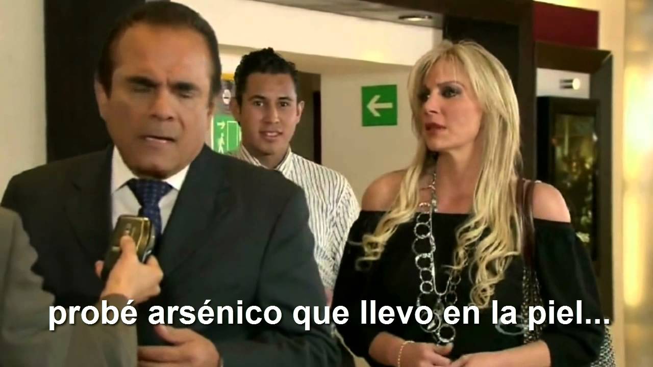 ROBERTO MARIN - CAMBIO MI FORMA DE VER EL AMOR..!!!