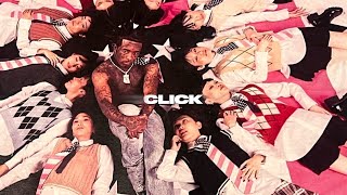 【りり】Twin Beat mqdefault.jpg